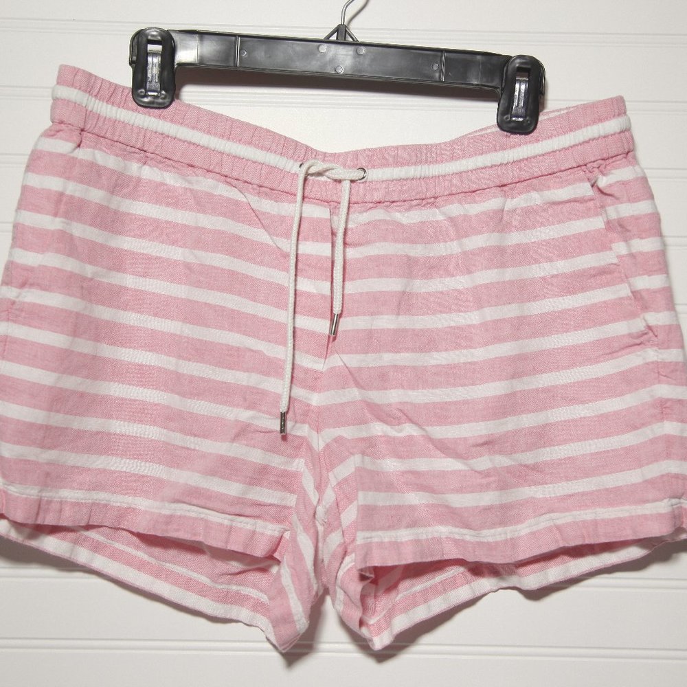 J. Crew Factory Women's Shorts